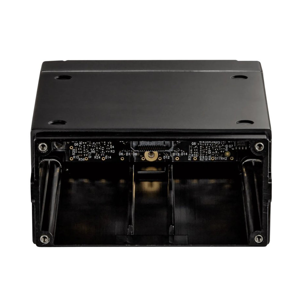 Shure SBC210LM-US