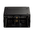 Shure SBC210LM-US
