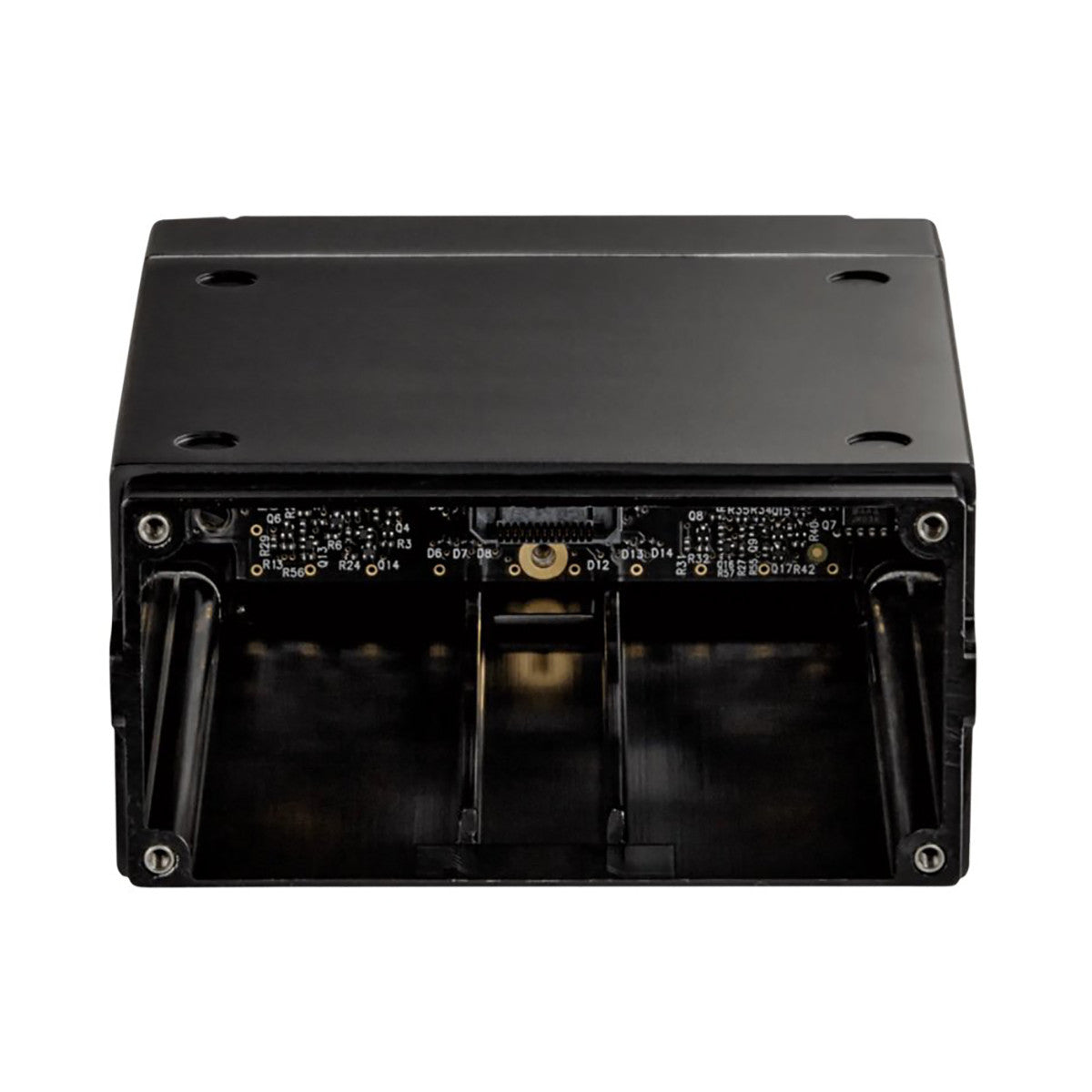 Shure SBC210LM-US
