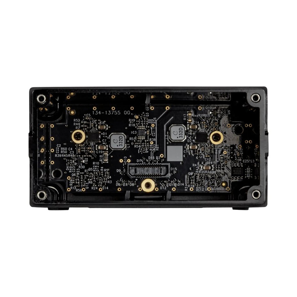 Shure SBC210LM-US