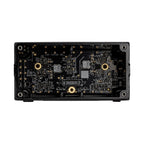 Shure SBC210LM-US