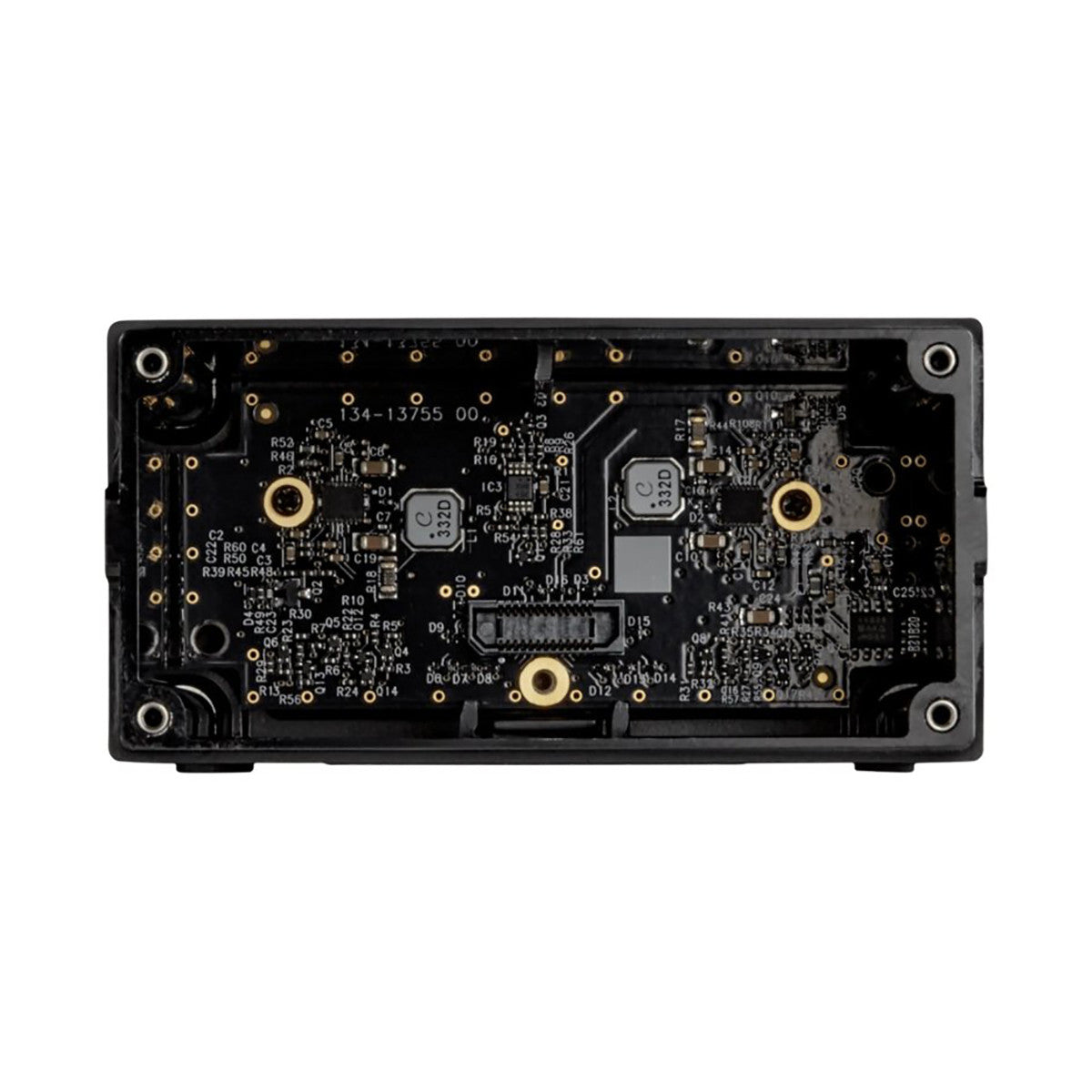 Shure SBC210LM-US