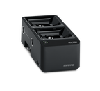 Shure SBC220