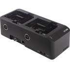Shure SBC240