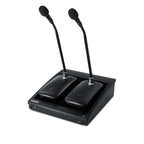 Shure SBC250
