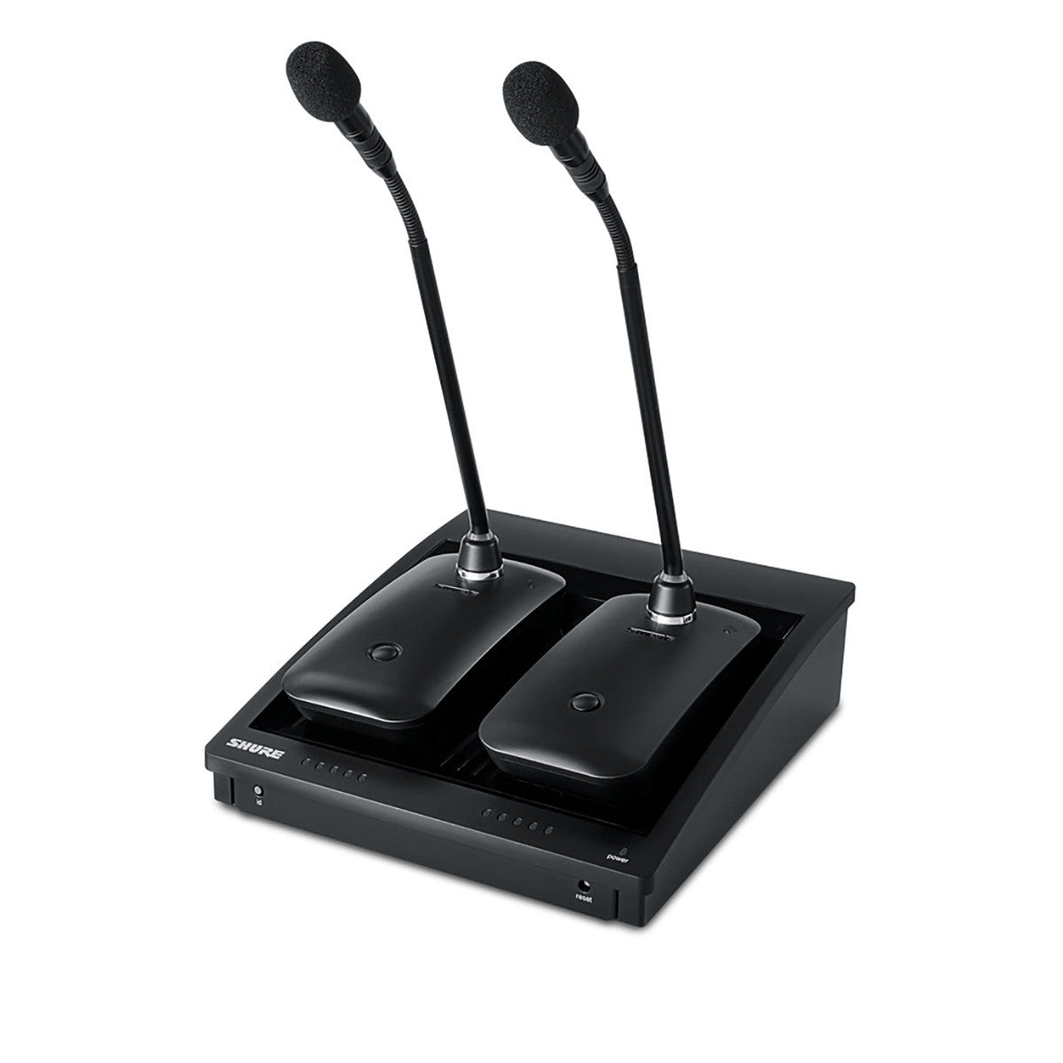 Shure SBC250
