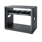 Shure SBC250