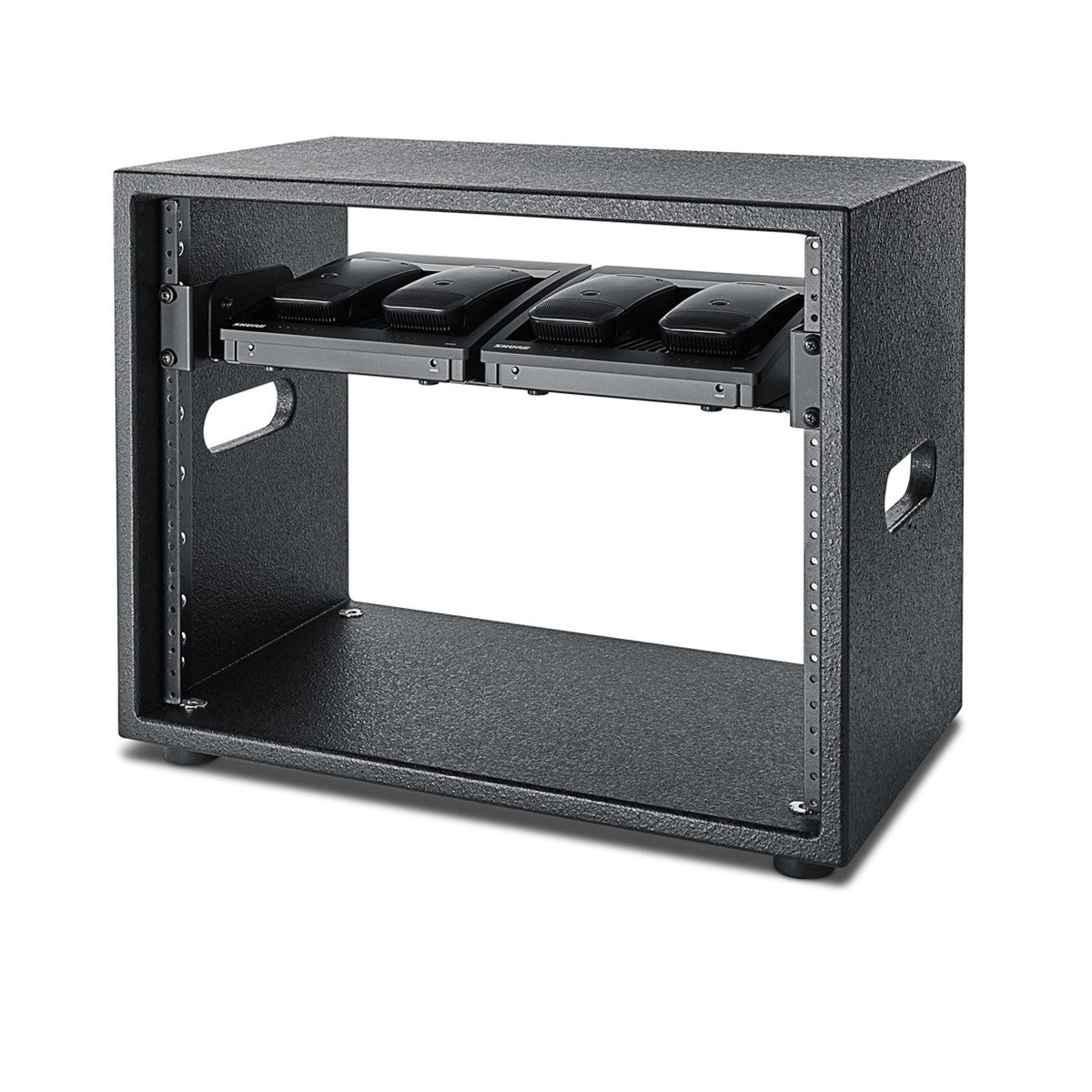 Shure SBC250