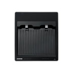 Shure SBC250-US