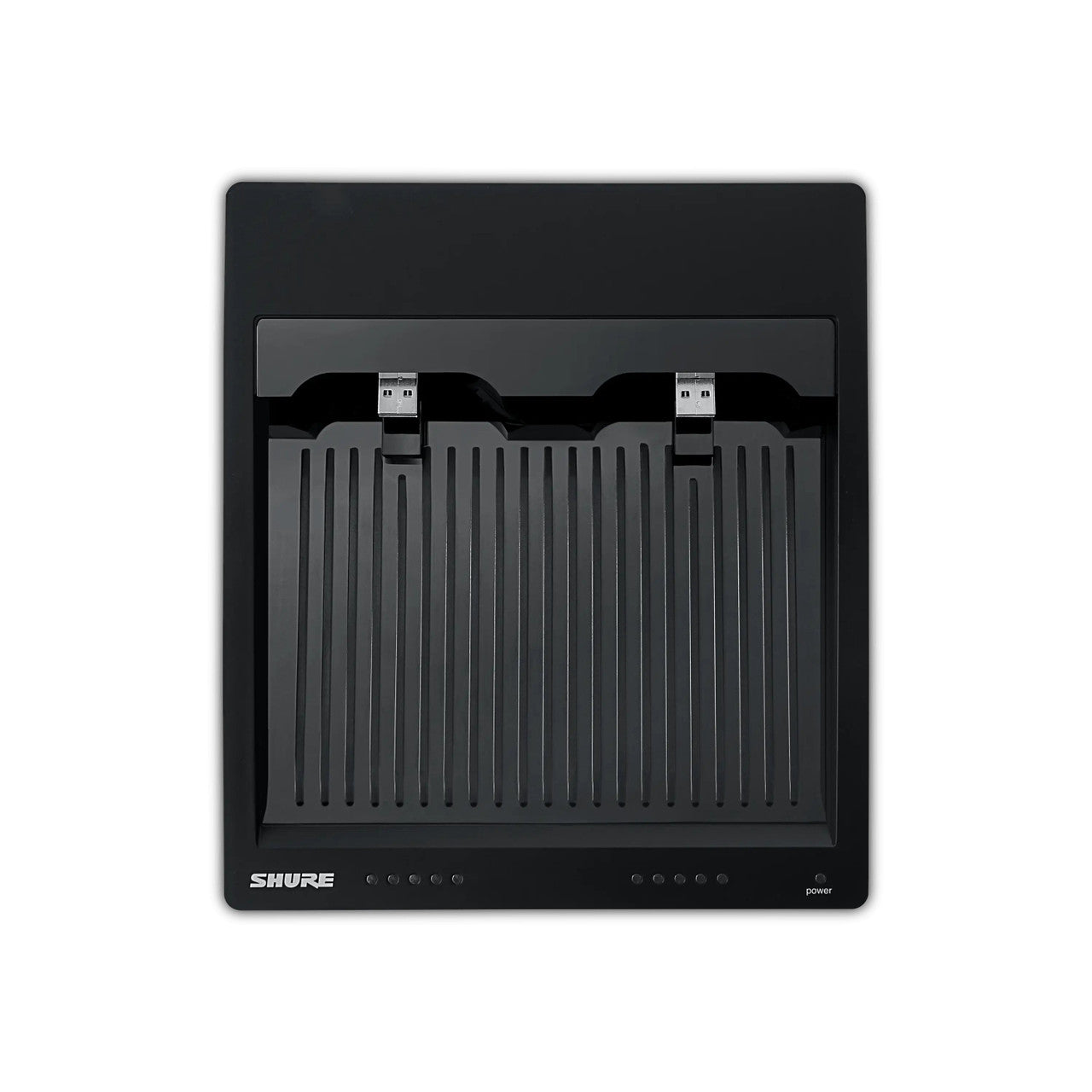 Shure SBC250-US