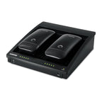 Shure SBC250-US