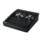 Shure SBC250-US