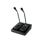 Shure SBC250-US