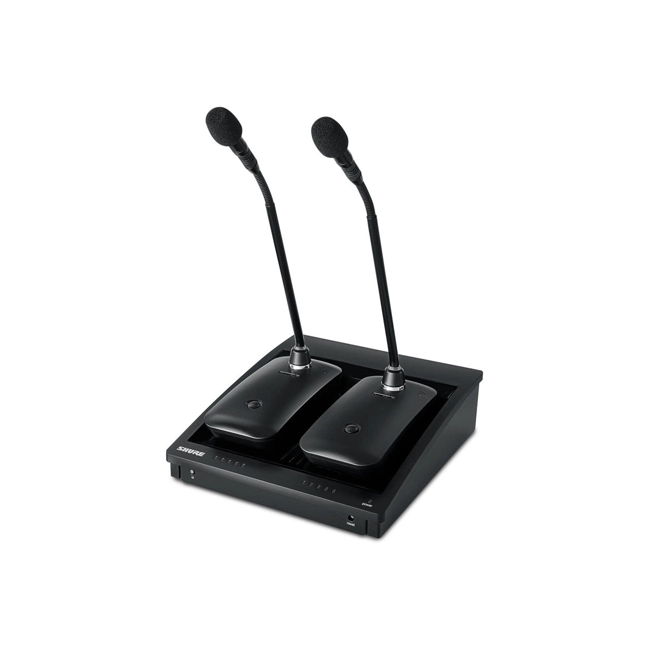 Shure SBC250-US