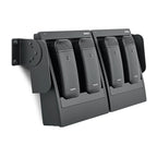 Shure SBC250-US