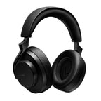 Shure SBH50G2-BK