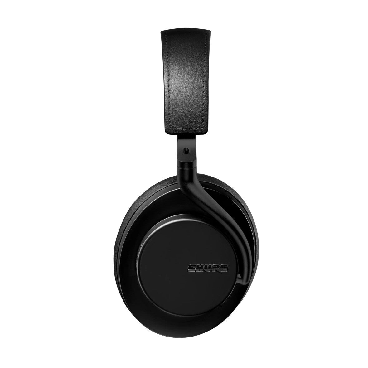 Shure SBH50G2-BK