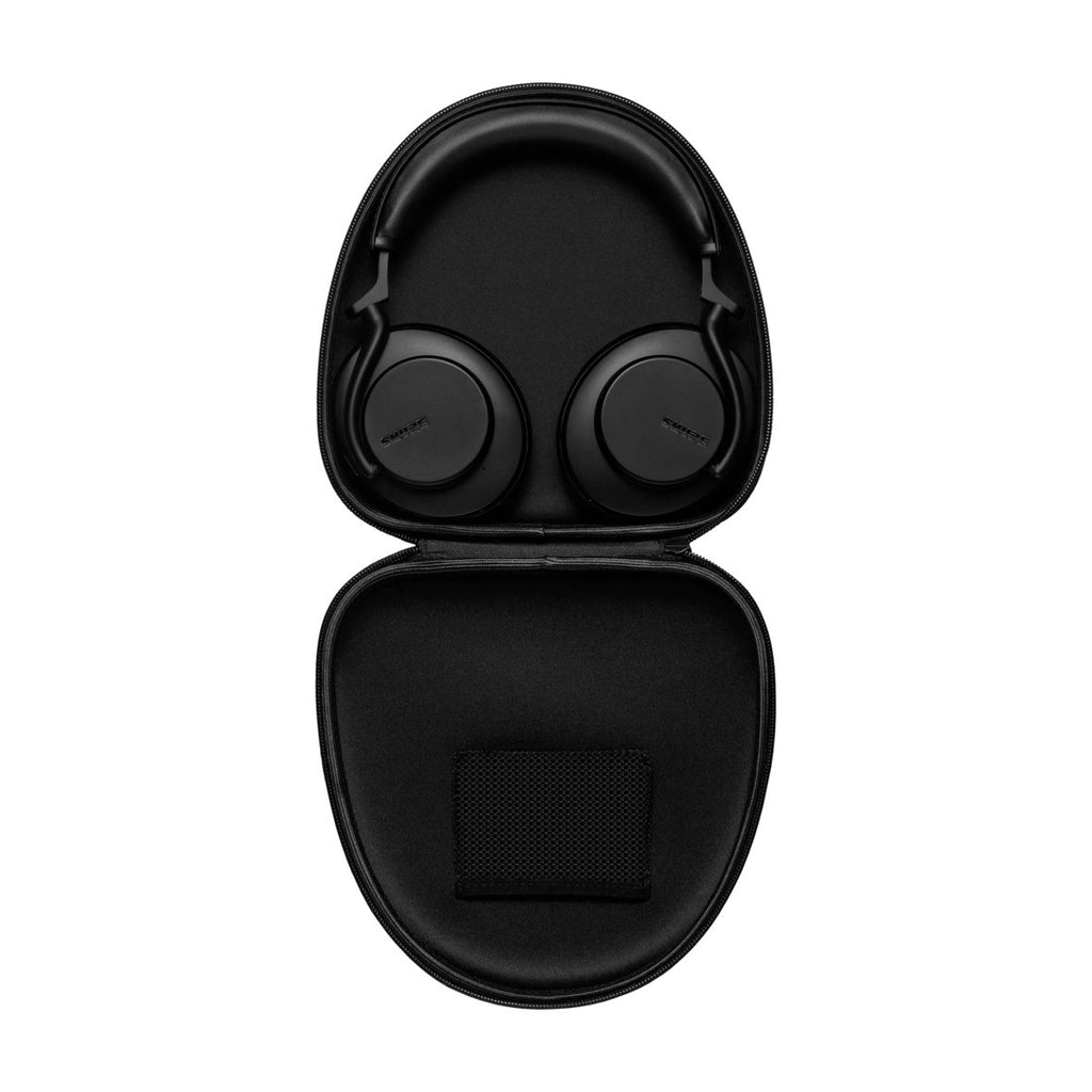Shure SBH50G2-BK