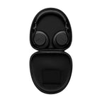 Shure SBH50G2-BK
