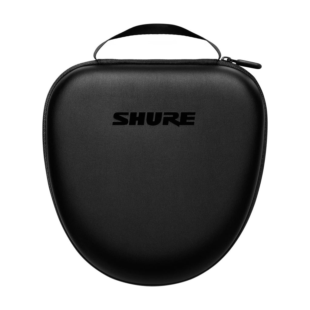 Shure SBH50G2-BK
