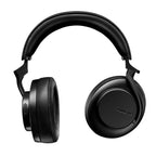 Shure SBH50G2-BK