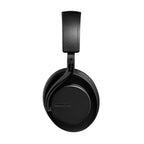 Shure SBH50G2-BK