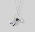 Shure SE425-CL-LEFT