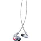 Shure SE846G2CL