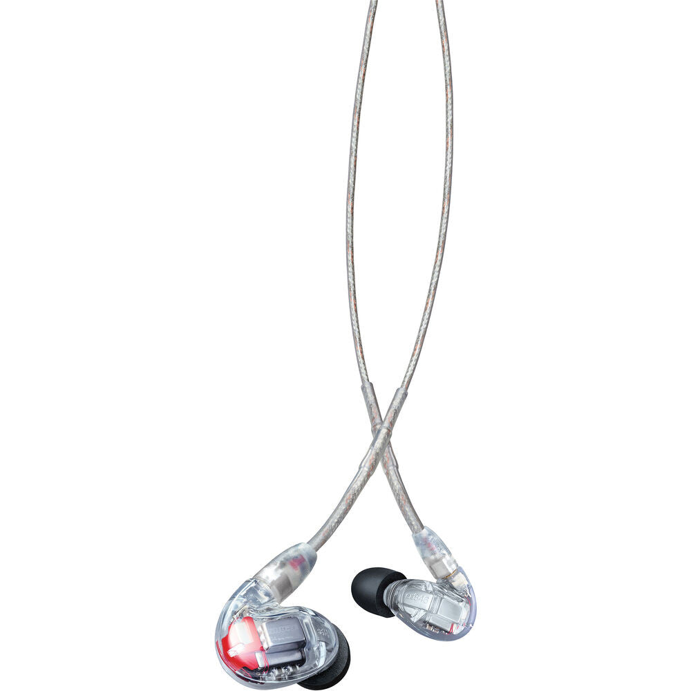 Shure SE846G2CL