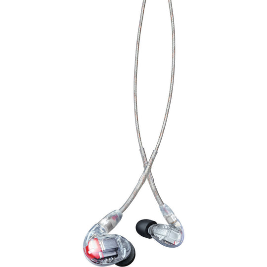 Shure SE846G2CL