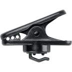Shure SE846G2CL
