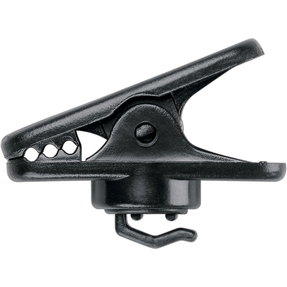 Shure SE846G2CL
