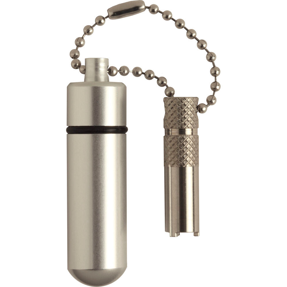 Shure SE846G2CL
