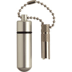 Shure SE846G2CL
