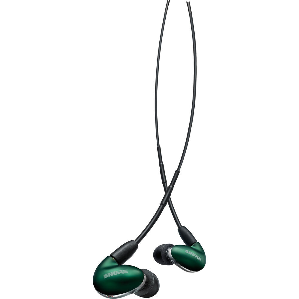 Shure SE846G2JD