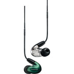 Shure SE846G2JD