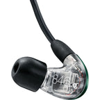 Shure SE846G2JD