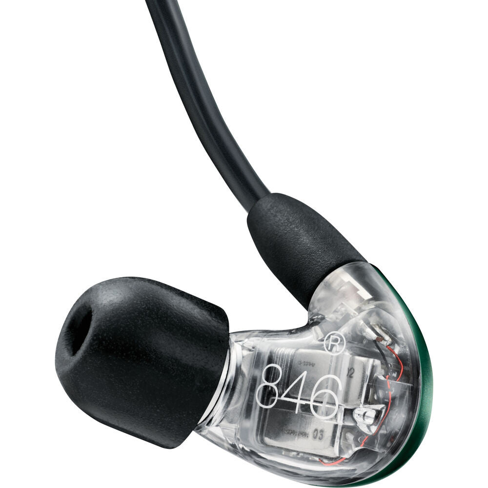 Shure SE846G2JD