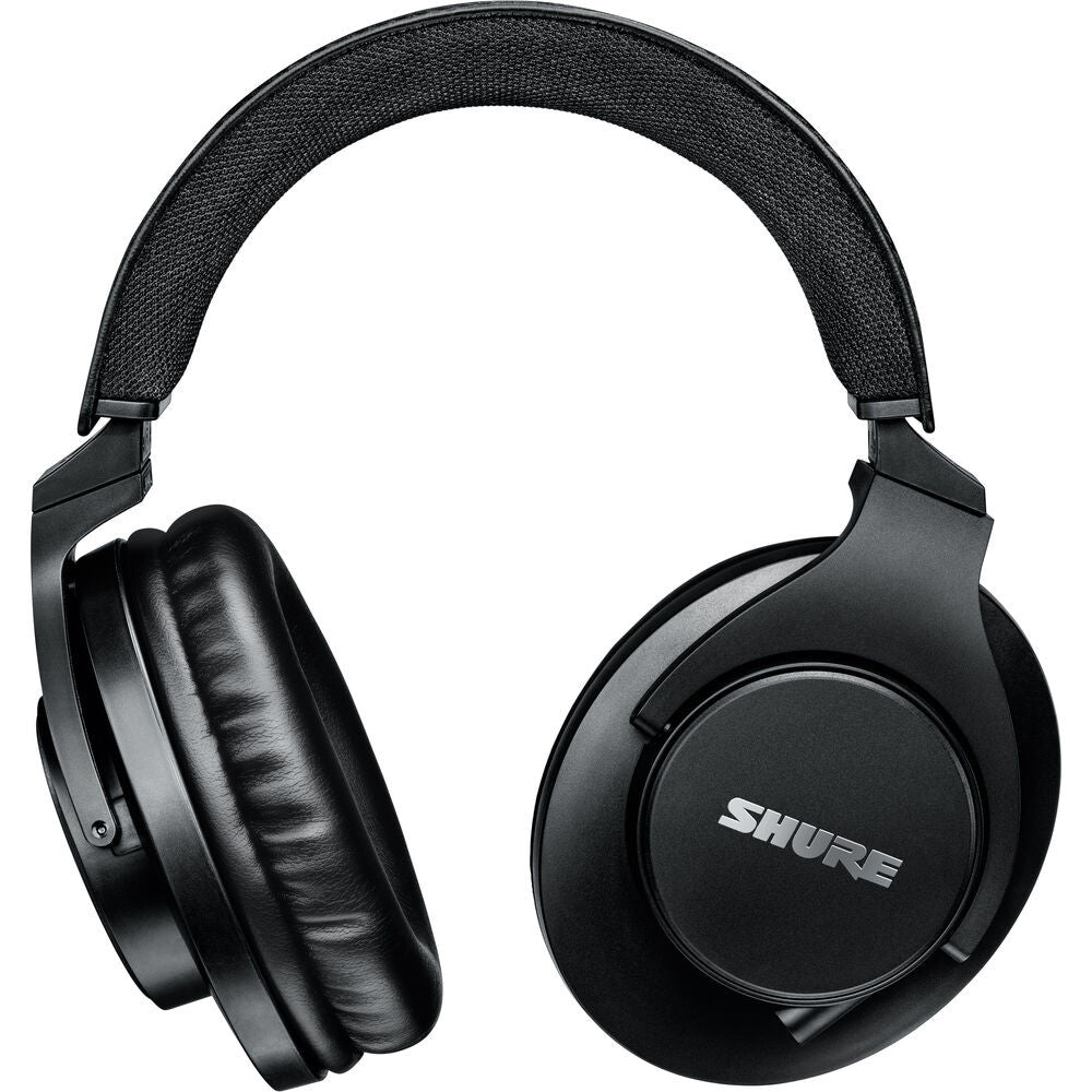 Shure SRH440A