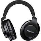 Shure SRH440A