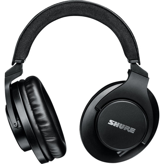 Shure SRH440A