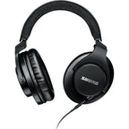Shure SRH440A