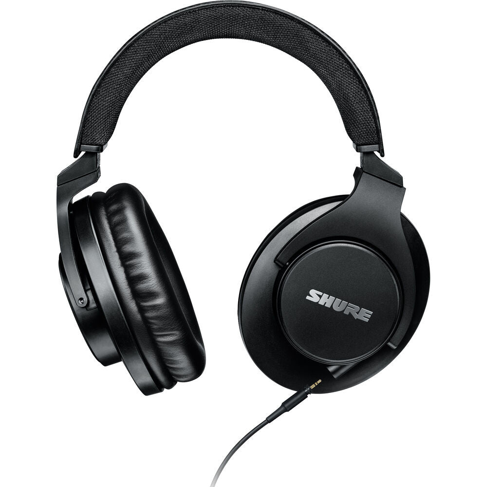 Shure SRH440A