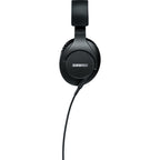 Shure SRH440A