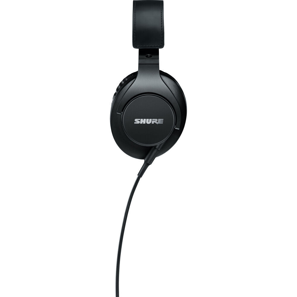 Shure SRH440A