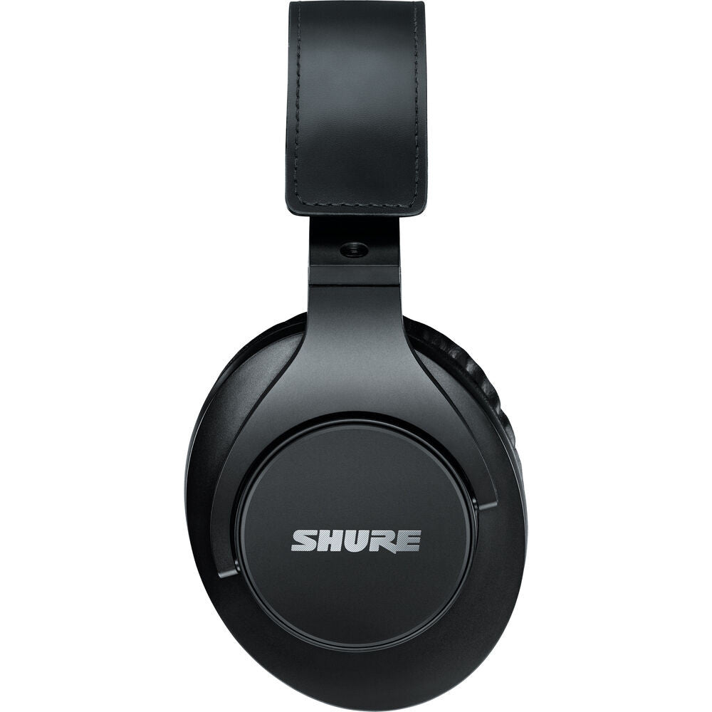 Shure SRH440A