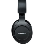 Shure SRH440A