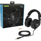 Shure SRH440A