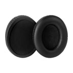 Shure SRH440A-PADS