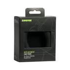 Shure SRH440A-PADS